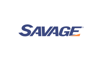 Savage Sells EnviroServe, Focuses on Significant Growth Opportunities in Supply Chain Infrastructure and Agriculture